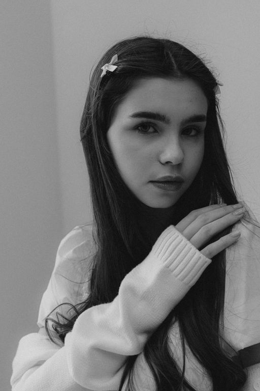 Обложка Большая фотокнига