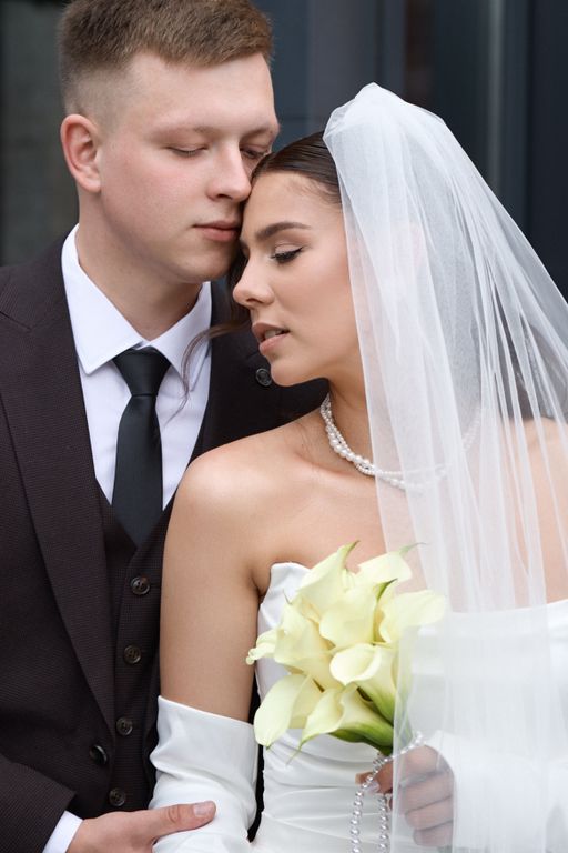 Обложка Большая фотокнига