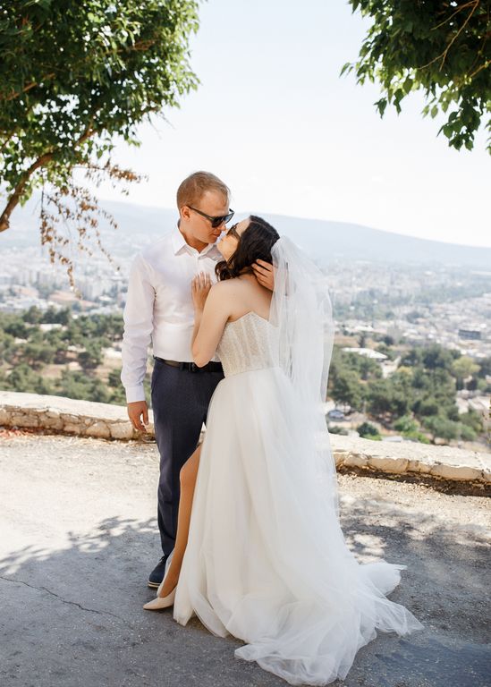 Обложка Большая фотокнига