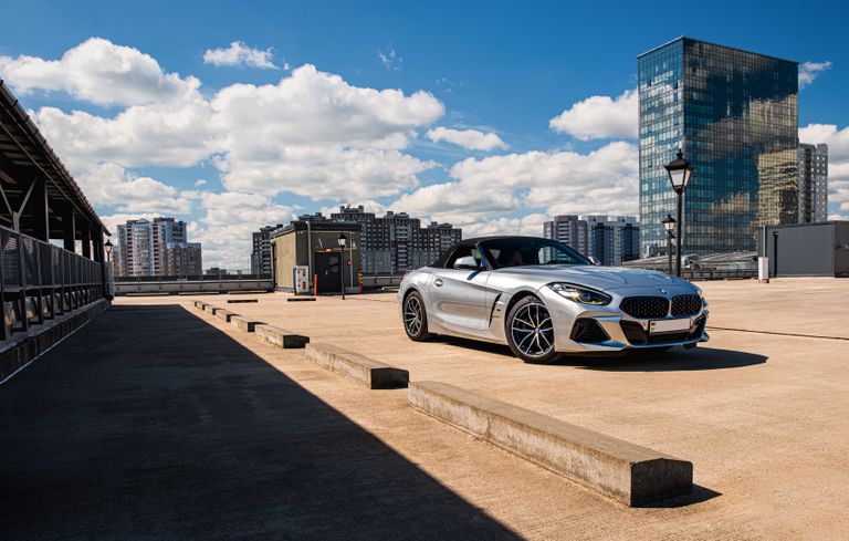 Обложка Большая фотокнига