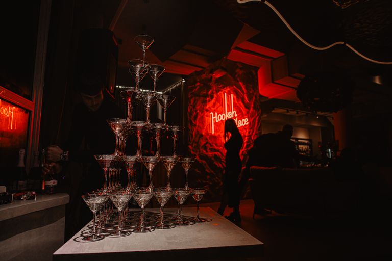 Обложка Большая фотокнига