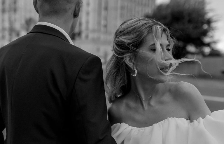 Обложка Большая фотокнига