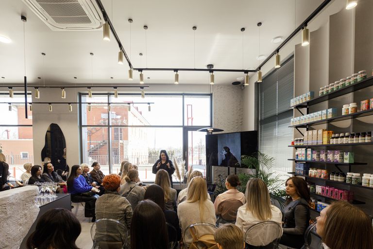 Обложка Большая фотокнига