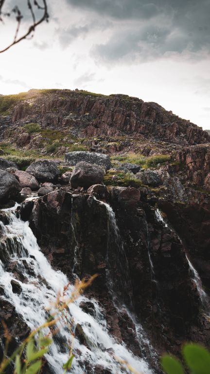 Обложка Большая фотокнига