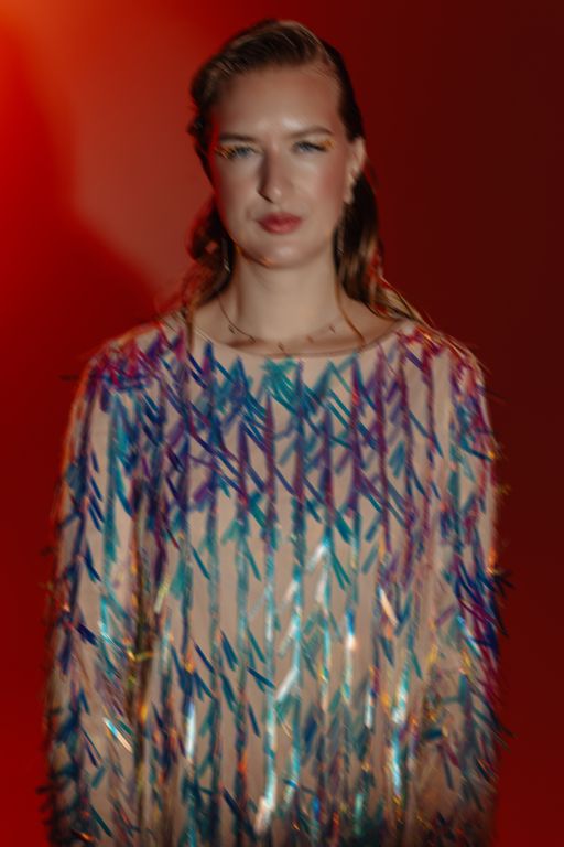 Обложка Большая фотокнига