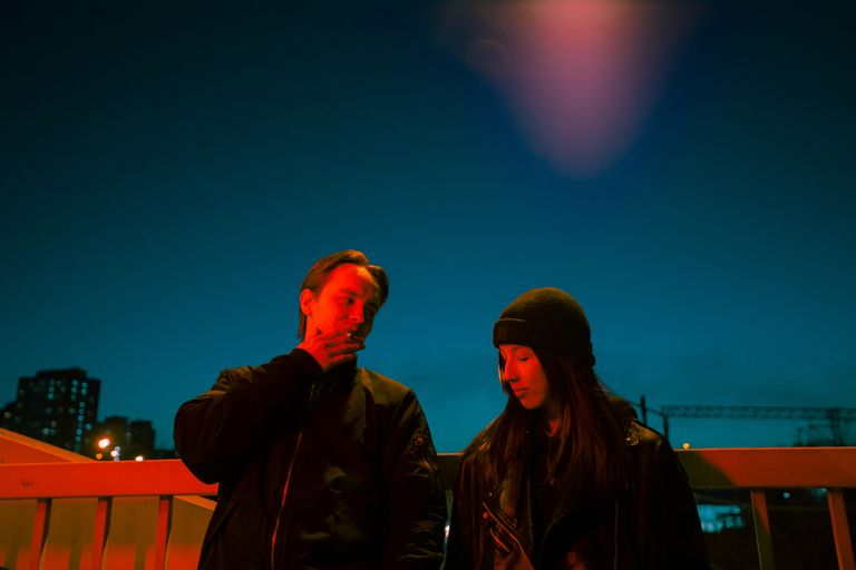 Обложка Большая фотокнига