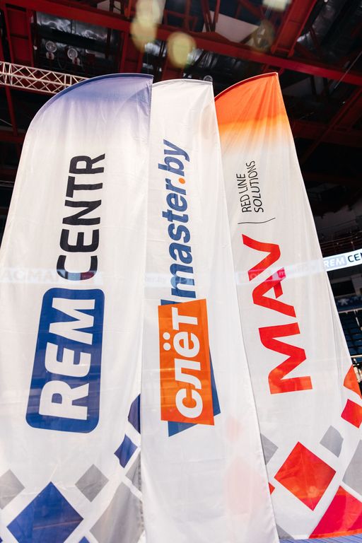 Обложка Большая фотокнига