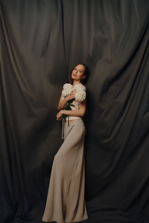 Обложка Большая фотокнига