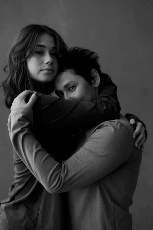 Обложка Большая фотокнига