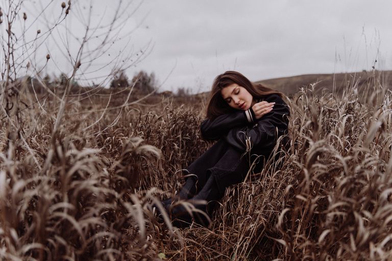 Обложка Большая фотокнига