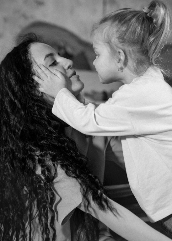 Обложка Большая фотокнига