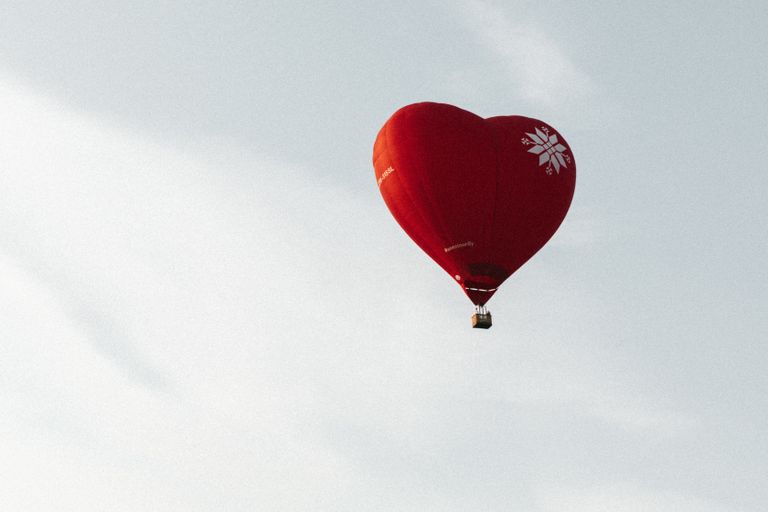 Обложка Большая фотокнига