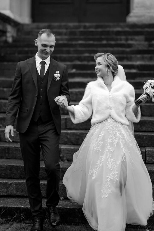 Обложка Большая фотокнига