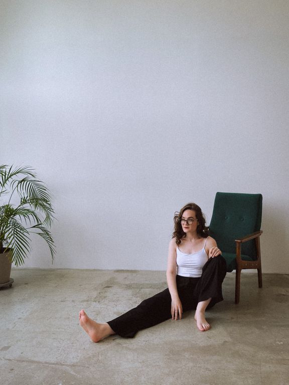 Обложка Большая фотокнига