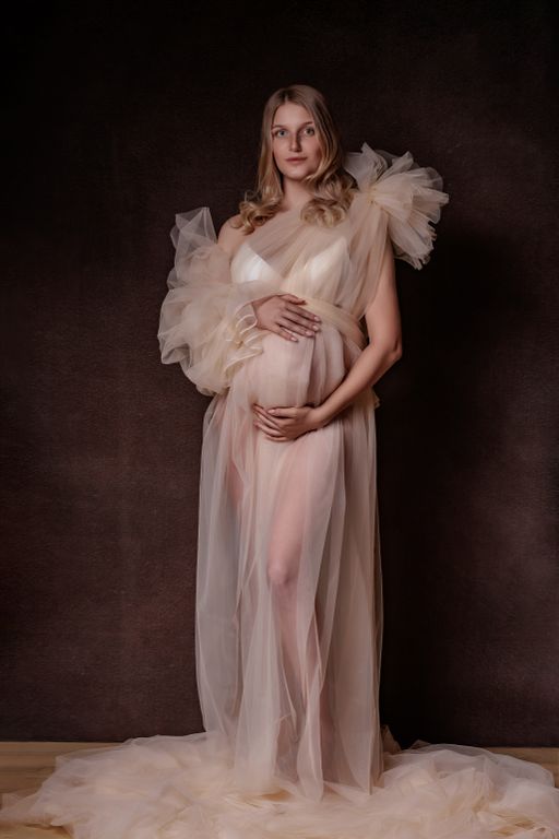 Обложка Большая фотокнига