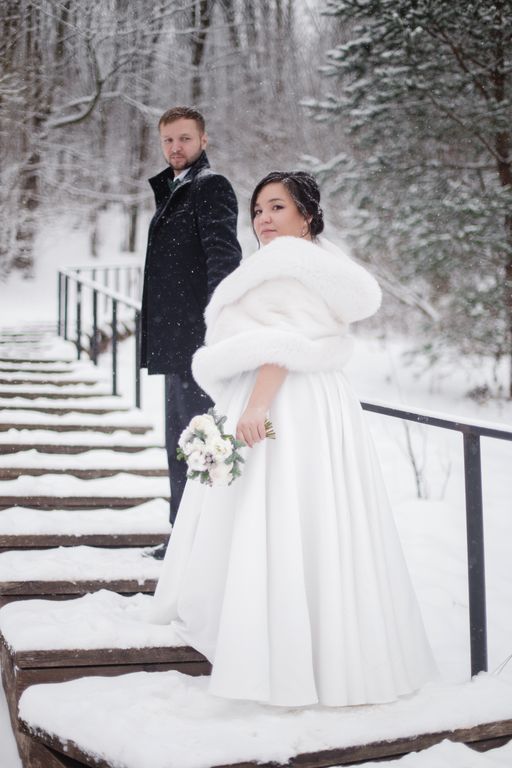 Обложка Большая фотокнига