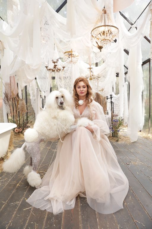 Обложка Большая фотокнига