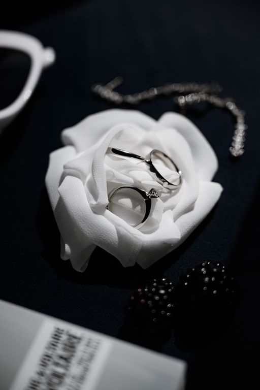 Обложка Большая фотокнига