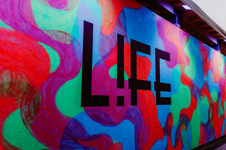 Обложка Большая фотокнига