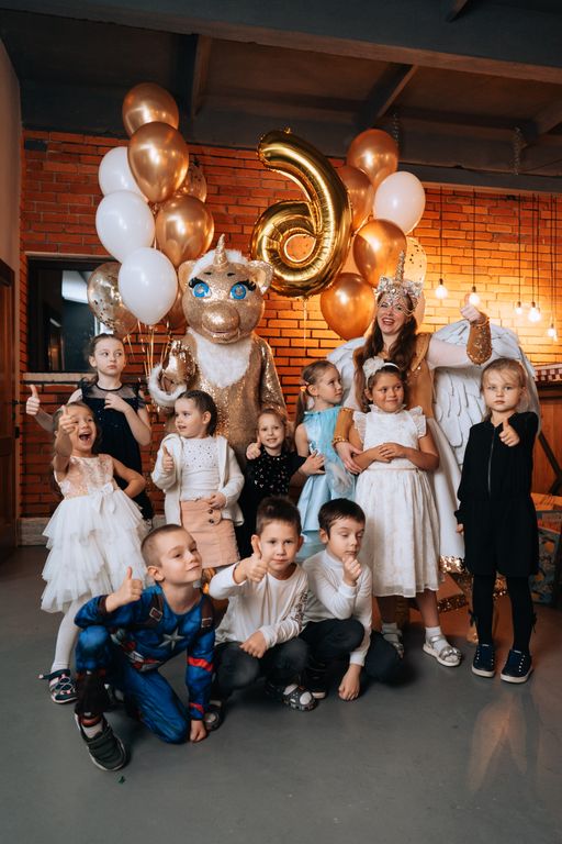 Обложка Большая фотокнига