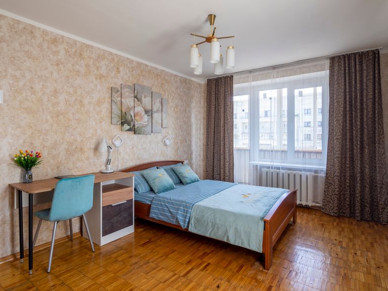 Обложка Большая фотокнига