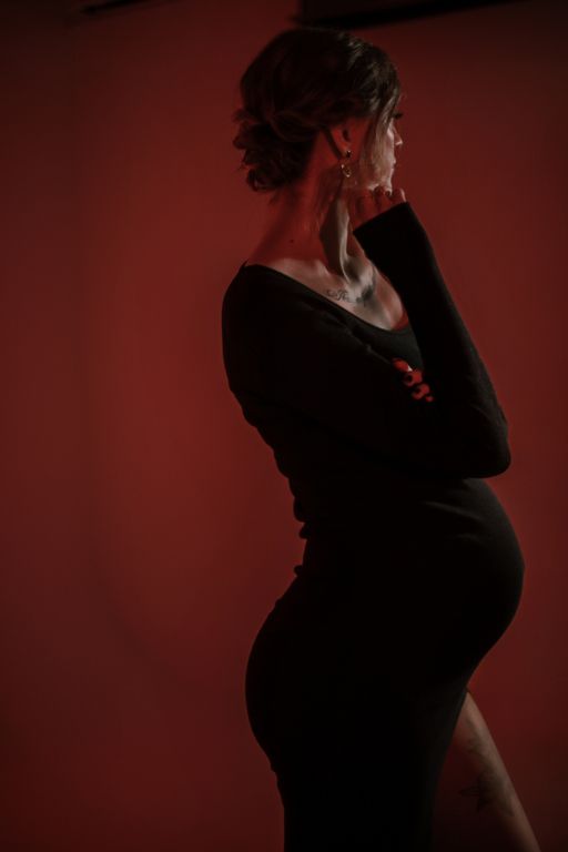 Обложка Большая фотокнига