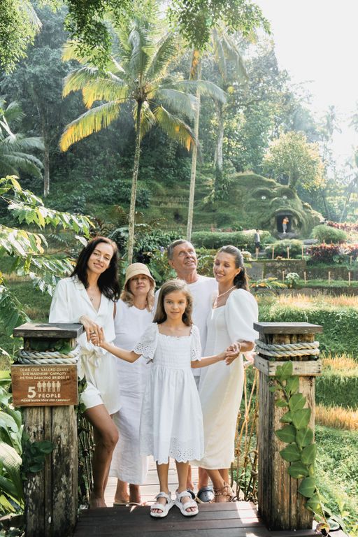 Обложка Большая фотокнига