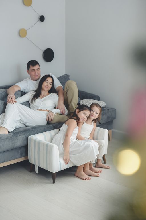 Обложка Большая фотокнига