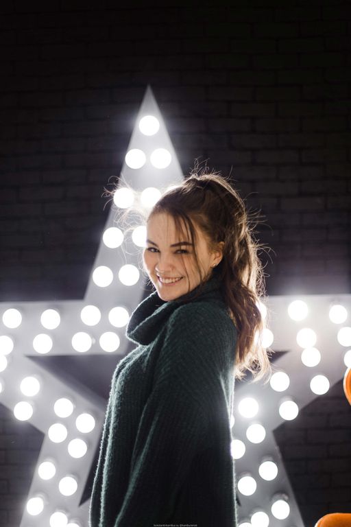 Обложка Большая фотокнига