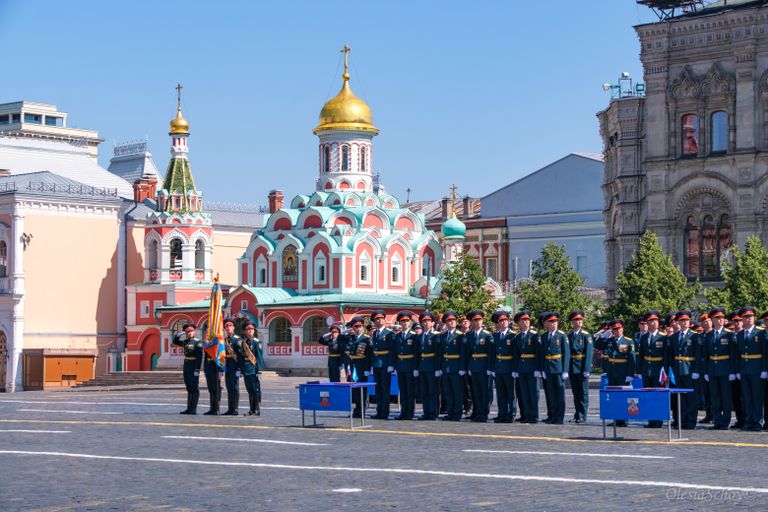 Обложка Большая фотокнига