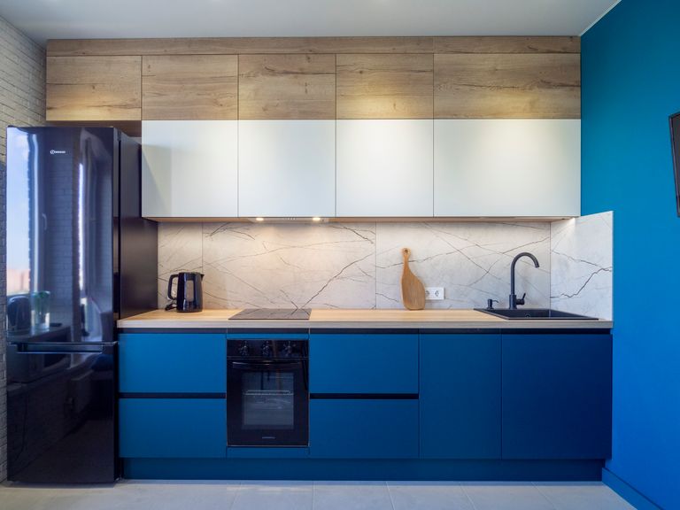 Обложка Большая фотокнига