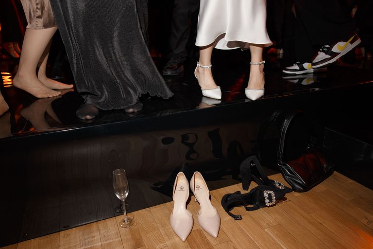 Обложка Большая фотокнига