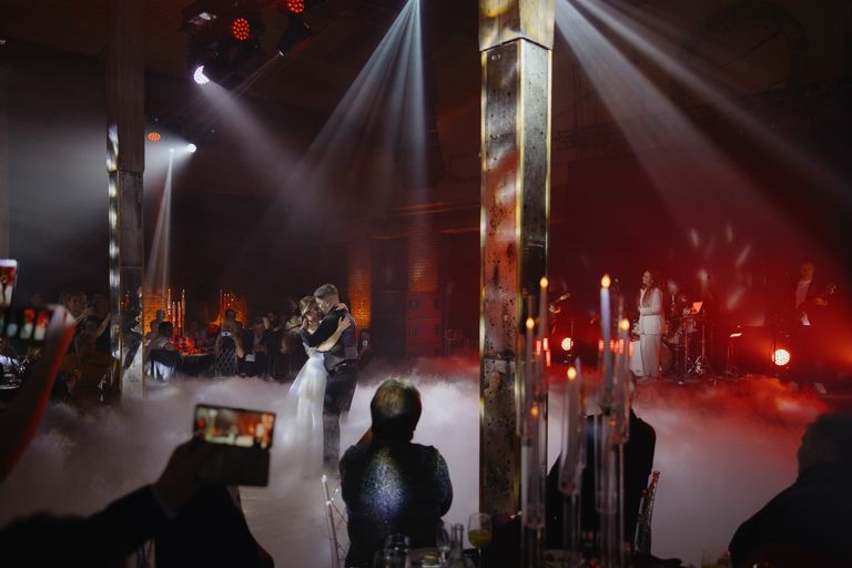 Обложка Большая фотокнига