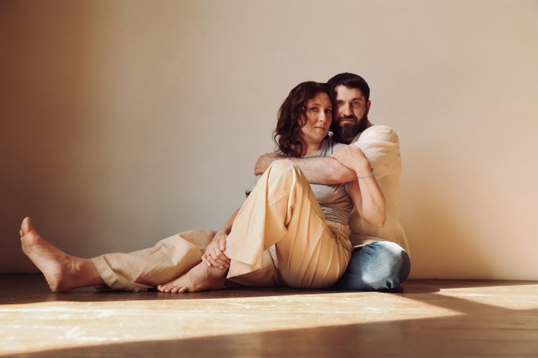 Обложка Большая фотокнига