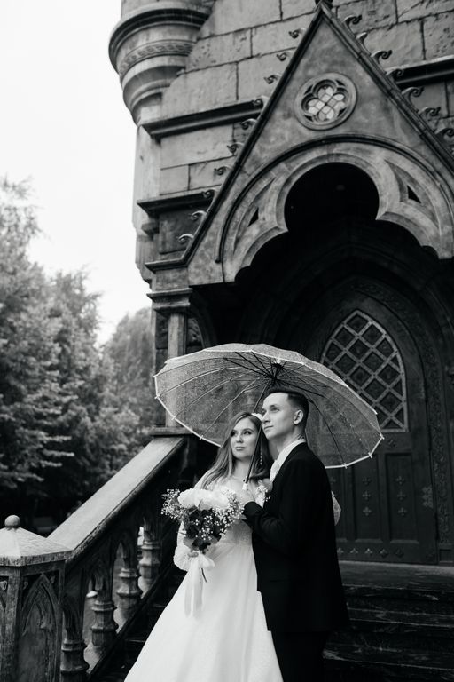 Обложка Большая фотокнига