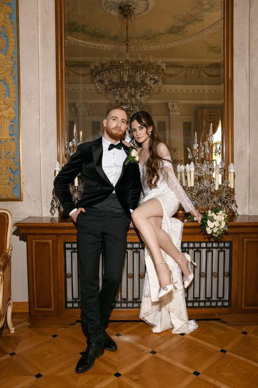 Обложка Большая фотокнига