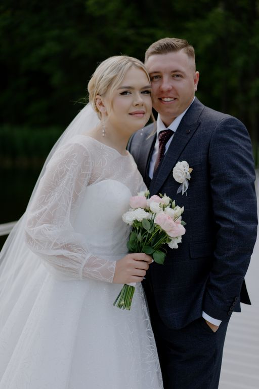 Обложка Большая фотокнига