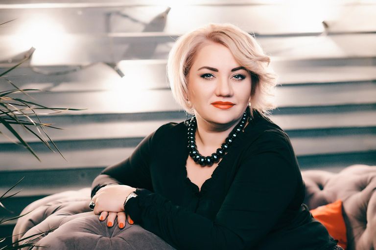 Обложка Большая фотокнига