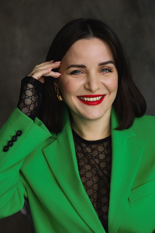 Обложка Большая фотокнига