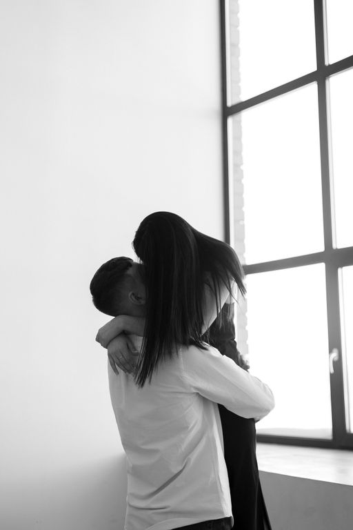 Обложка Большая фотокнига