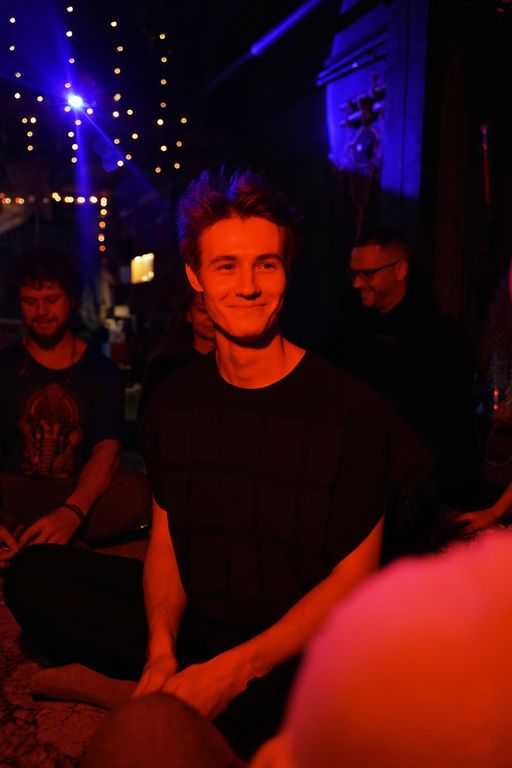 Обложка Большая фотокнига