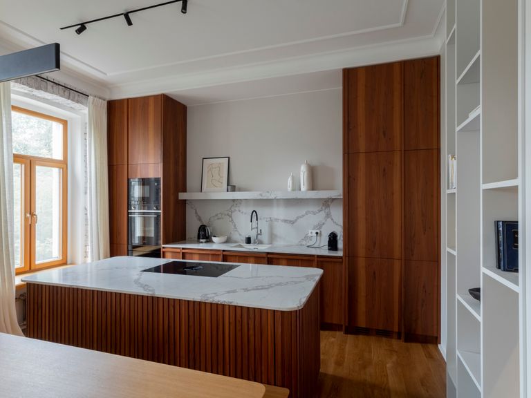 Обложка Большая фотокнига