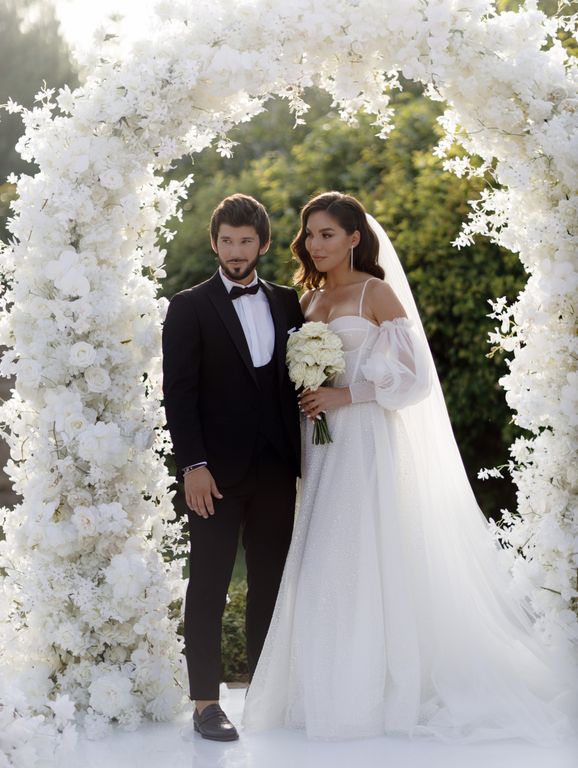 Обложка Большая фотокнига