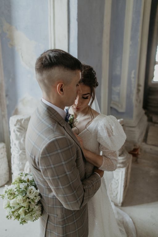 Обложка Большая фотокнига