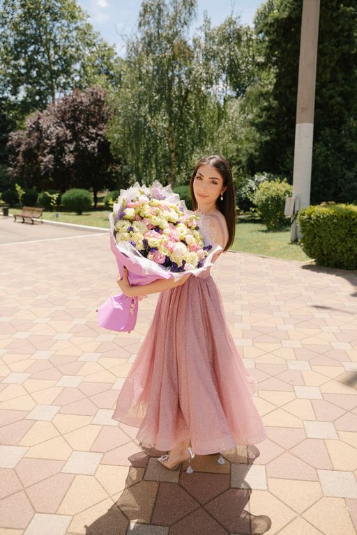 Обложка Большая фотокнига