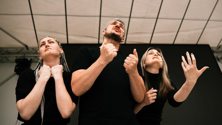 Обложка Большая фотокнига