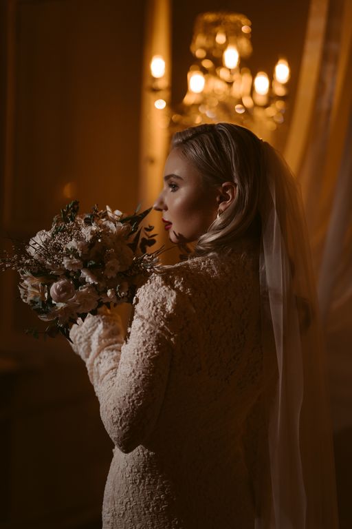 Обложка Большая фотокнига