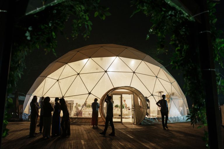 Обложка Большая фотокнига