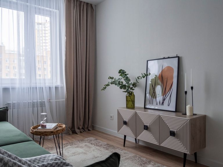 Обложка Большая фотокнига