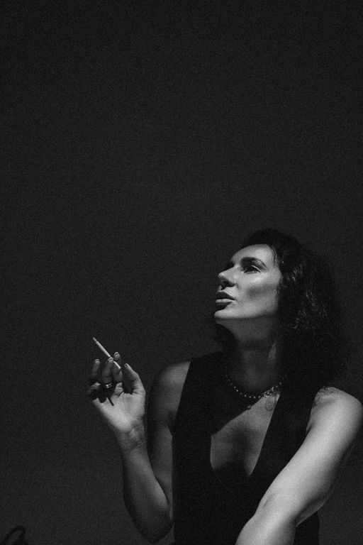 Обложка Большая фотокнига